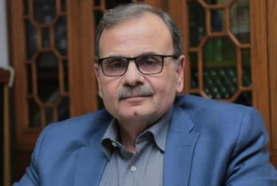 “ليس ضعفاً”..البزري: “الحزب” قرّر عدم الرد افساحاً لوقف الحرب