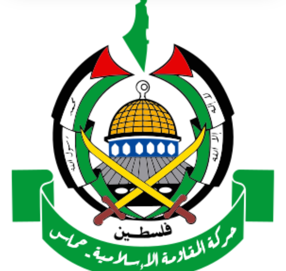 استئناف محادثات وقف إطلاق النار في قطاع غزة.