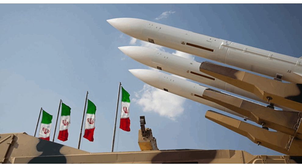 تقرير : كيف سيأتي الرد الإيراني؟