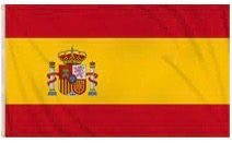 إسبانيا رئيساً للجنة الاستشارية للأونروا لهذا العام