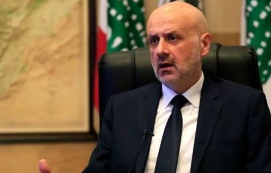 المولوي: الـUNHCR ترفض خروج السوريين من لبنان