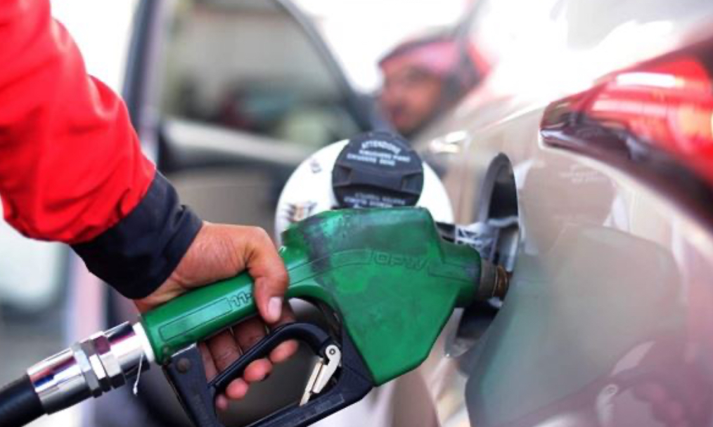 انخفاضٌ في أسعار المحروقات!