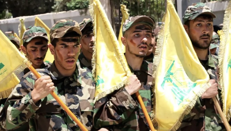 ما حقيقة طلب حزب الله اخلاء مناطق جنوبية؟