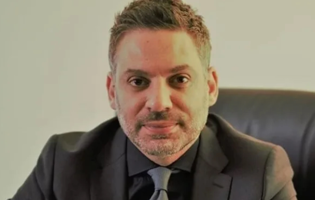 نقيب مهندسي بيروت: ما قام به العدو عمل إجرامي همجي