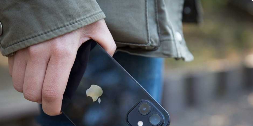 بعد تفجيرات البيجر .. هل باتت هواتفنا خطر علينا؟