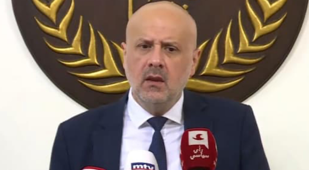 مولوي: لا شيء يُطمئن.. والله يحمي لبنان