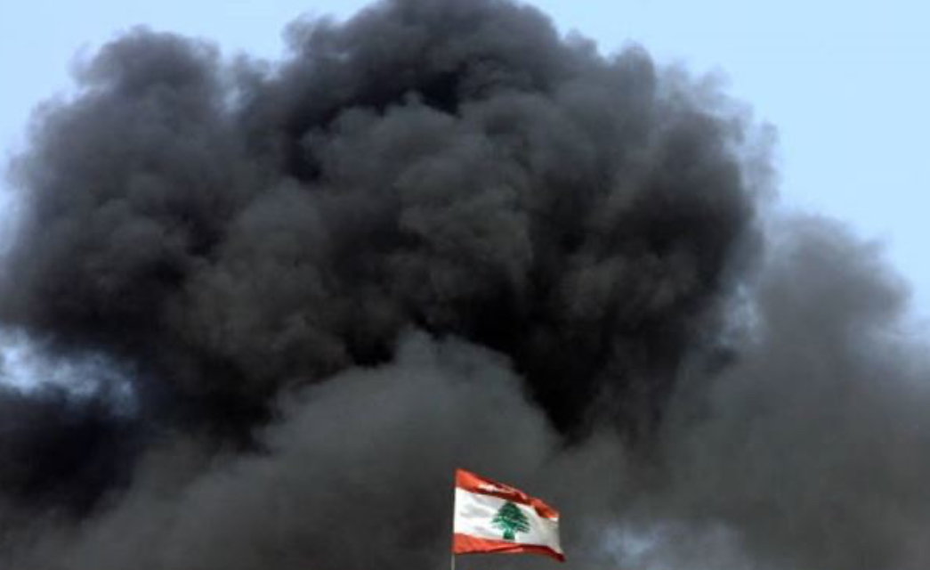 لجنة "مواجهة الكوارث" تصدر لائحة بِمراكز الإيواء المعتمدة