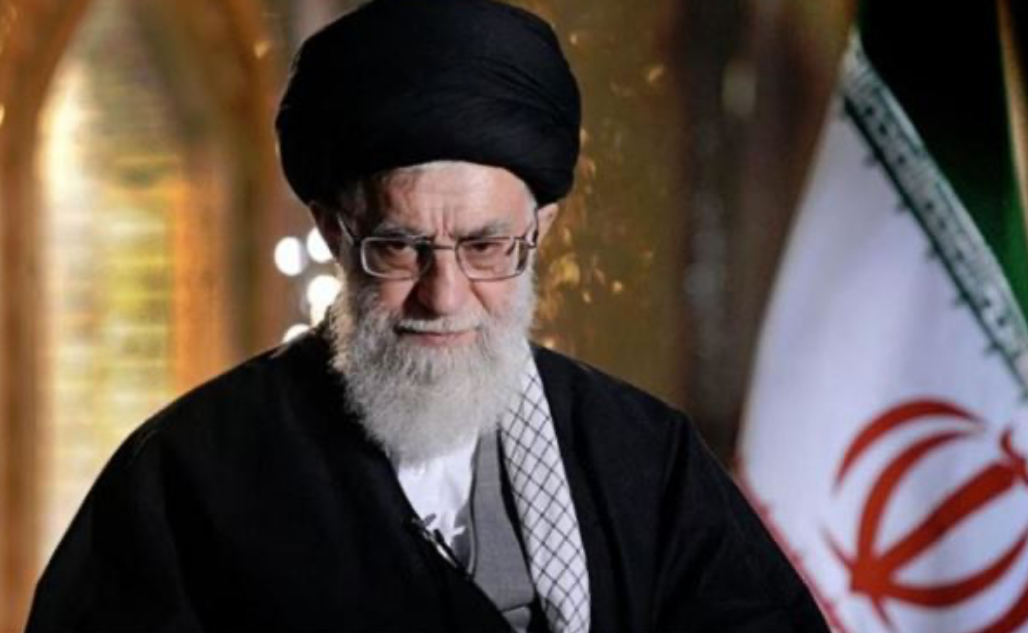 قلقٌ إيراني"... وإجراء لضمان سلامة خامنئي