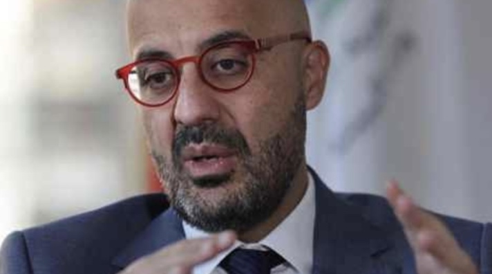 مأساة جديدة.. هجمات إسرائيل تجبر آلاف اللبنانيين على النزوح