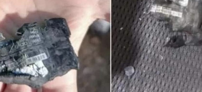 الموساد تنصت على حزب الله 9 سنوات