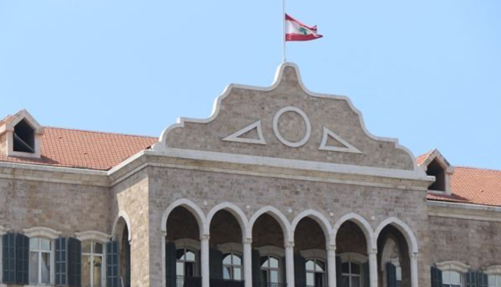 وزير يكشف عن مبادرة جديدة ويوجّه "نداءً عاجلًا"