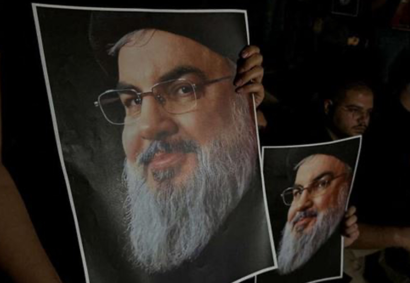 خفايا يوم اغتيال نصر الله... قرارٌ مصيري بشأن وقف النار!