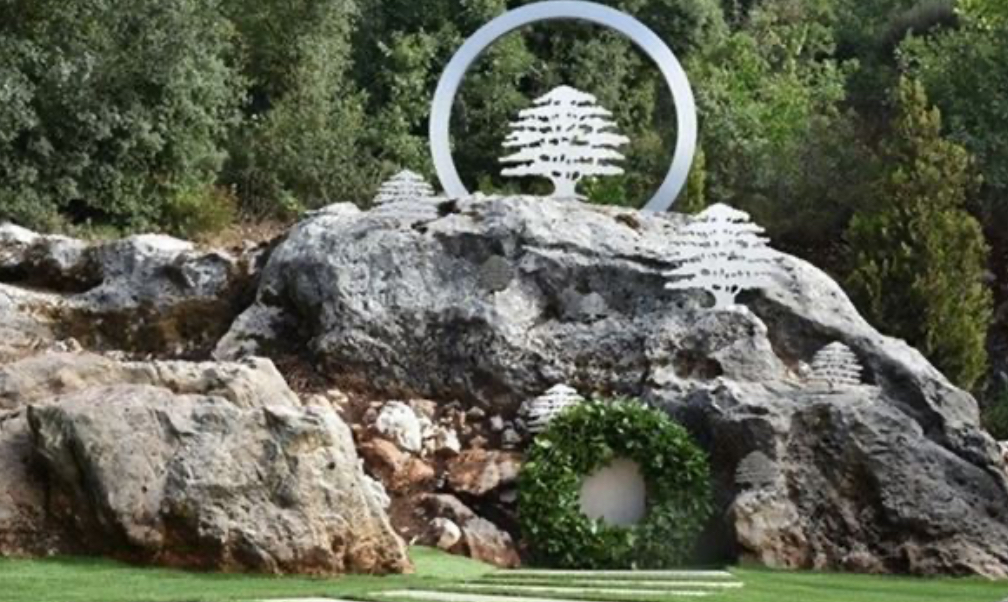 ما هو مرفوض اليوم، سيصبح مقبولاً ثم مطلوباً بعد حين!