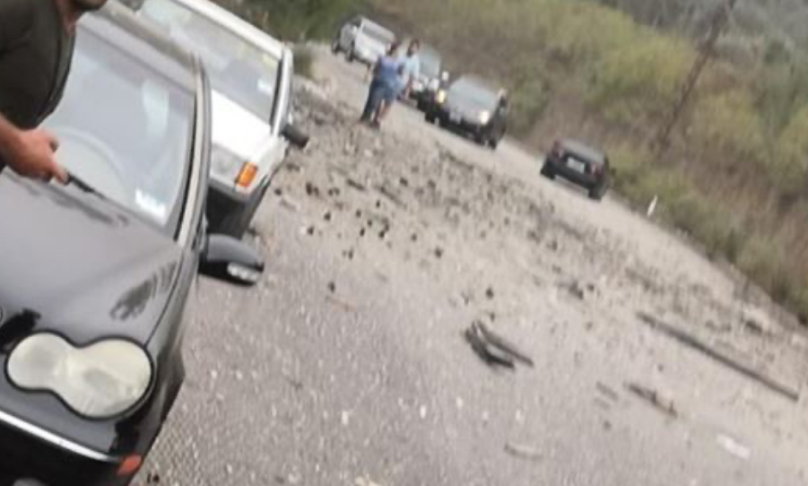 مجزرة جديدة في أيطو: 18 شهيدًا في غارة إسرائيلية