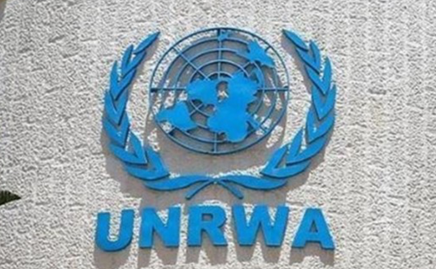 تحديث حول عمل الأونروا في لبنان