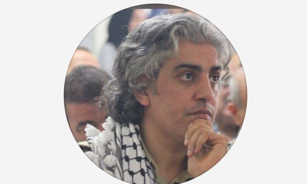 الواقع الفلسطيني: من المأزق والفراغ الى المقاومة والتجديد