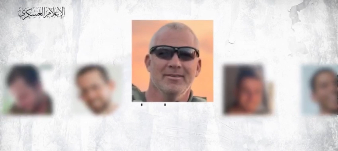 49 قتيلًا في صفوف قوات جيش العدو الإسرائيلي والمستوطنين