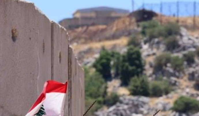 المنطقة تجنّبت اتساع المواجهة"... إشارة إيجابية لحلّ قريب!