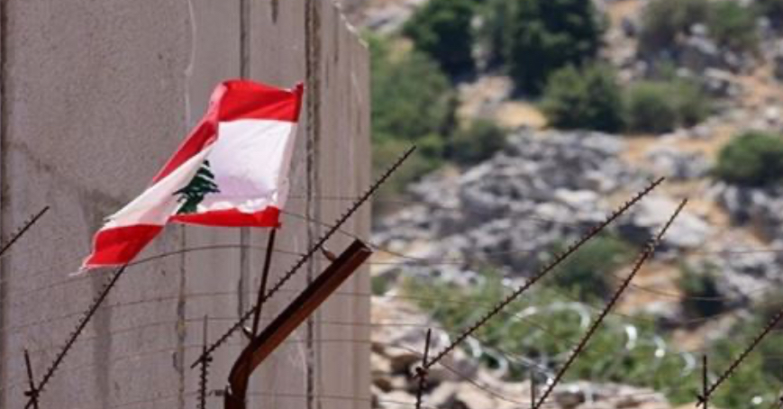 تسوية على حساب لبنان؟