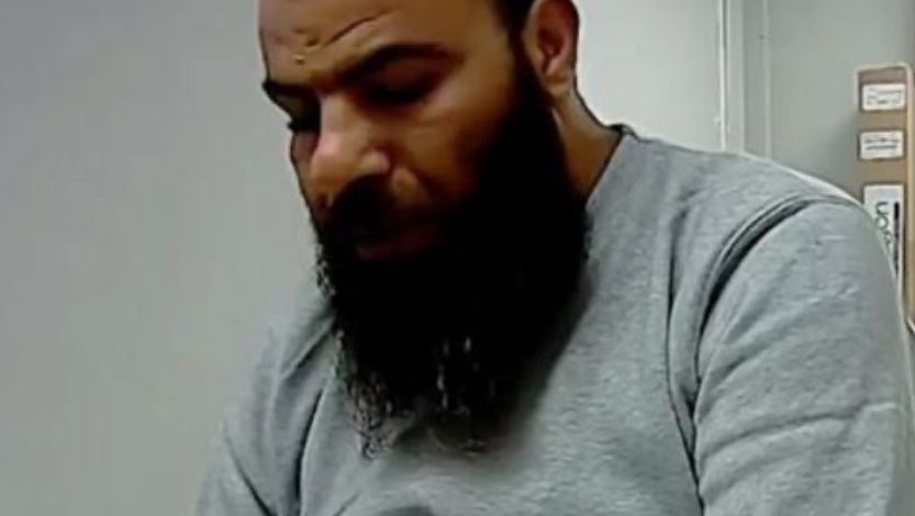 إسرائيل تكشف النقاب عن عملية اعتقال "العاصي" من قلب سوريا!