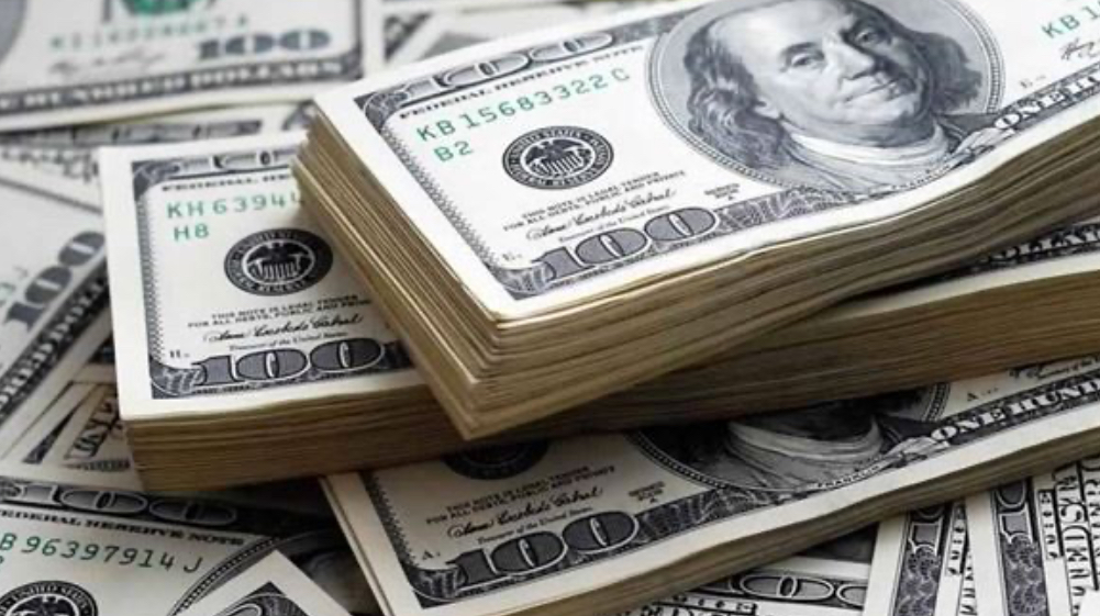 بعد قرار الدفعتين الإضافيتين للمودعين... العين على الإحتياطي الإلزامي!