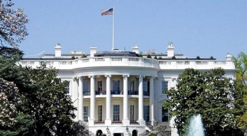 مؤامرات رئاسية هزت العالم"... فضائح البيت الأبيض!