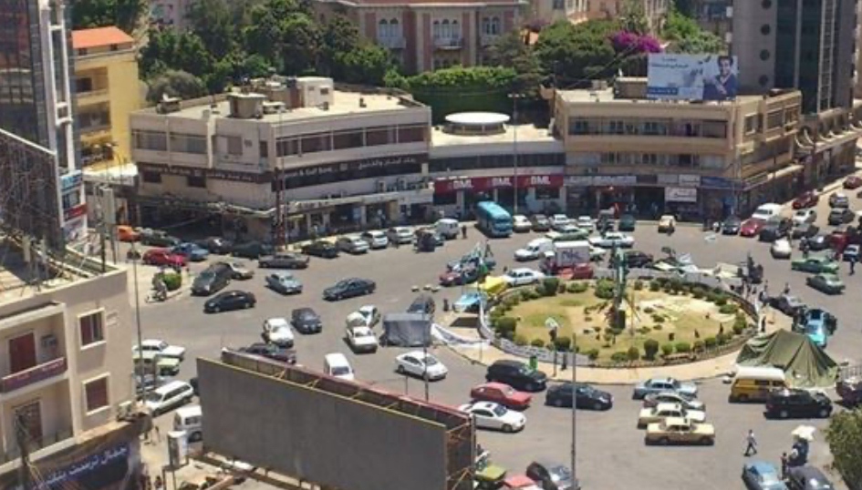 ظاهرة عادت تقلق أهل طرابلس... وحادثة صادمة!