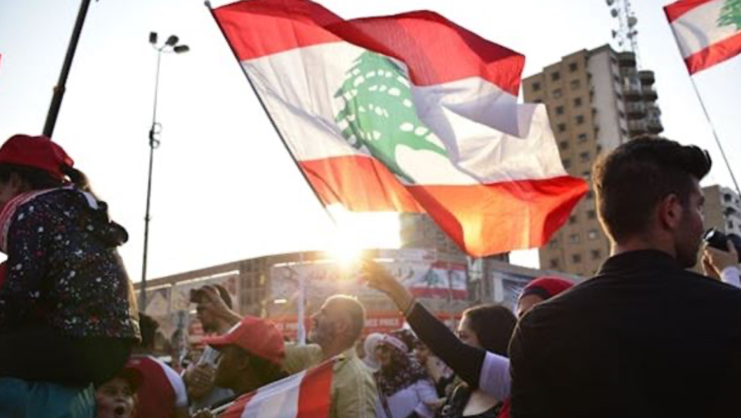 التصعيد سيّد الموقف... وحدة الملفات بعد الساحات!