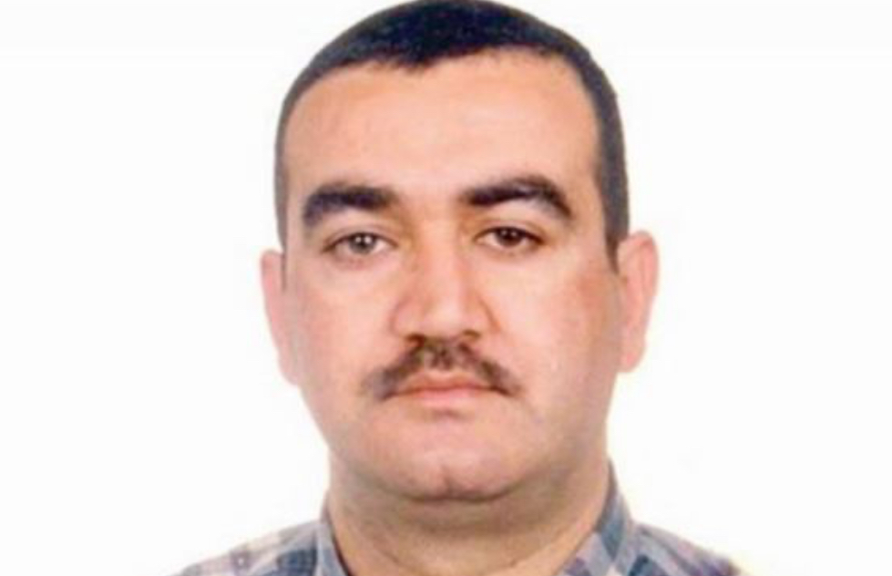 مُدان بإغتيال الحريري"..: مقتل سليم عياش بغارة إسرائيلية