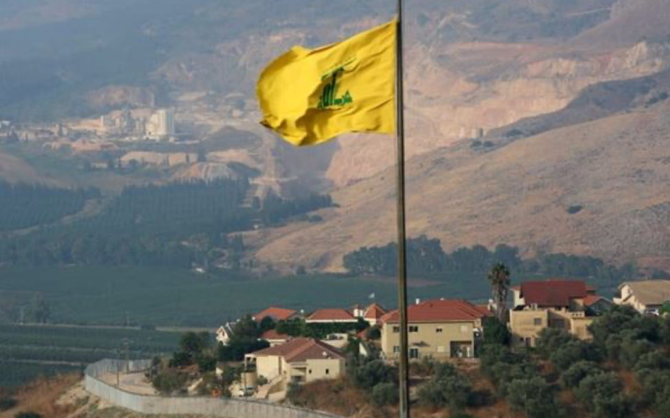 لن يستطيعوا"... 4 رسائل من حزب الله إلى الداخل والخارج!