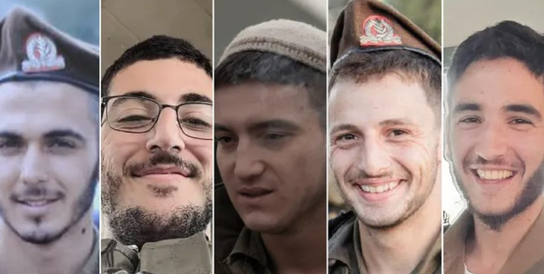 يوم كسر حزب الله قلب نتنياهو!