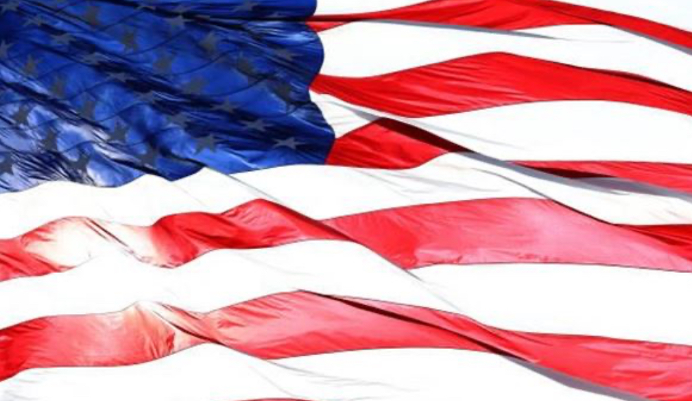 تسمم غذائي جماعي في 14 ولاية أميركية بأحد أشهر المطاعم عالمية