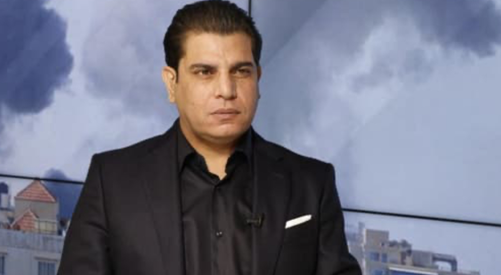 زهران: الحرب مستمرّة… إلا أذا ....