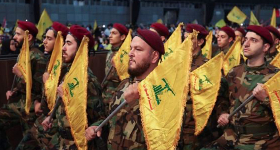 . إعلام إسرائيلي يعترف: لا يمكننا إخضاع حزب الله