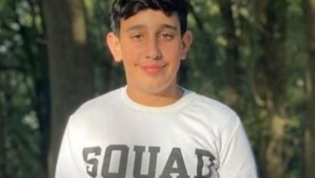 مقتل طفل بطلق ناري في عكار