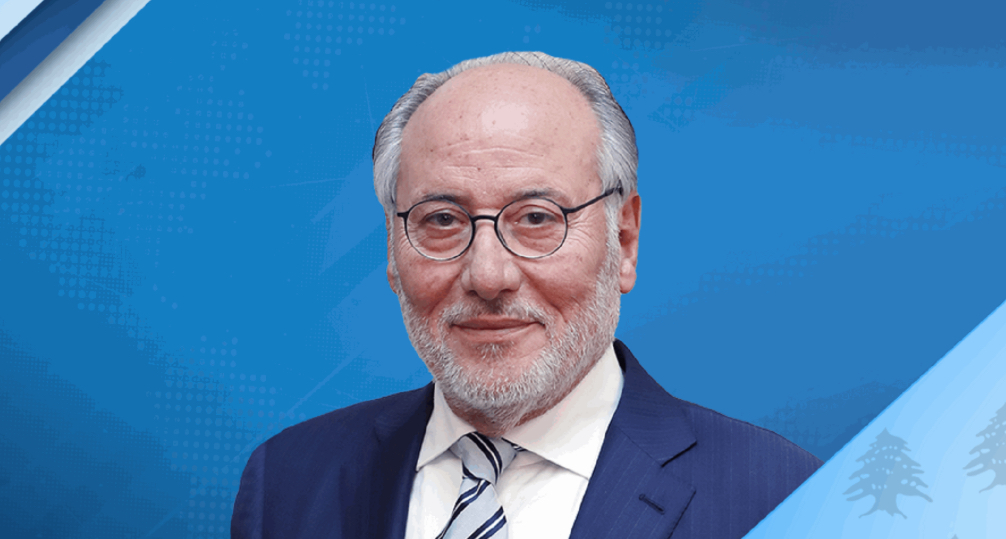 وزير التربية: اقفال المؤسسات التربوية الاثنين والثلاثاء في هذه المناطق واعتماد التعليم من بعد