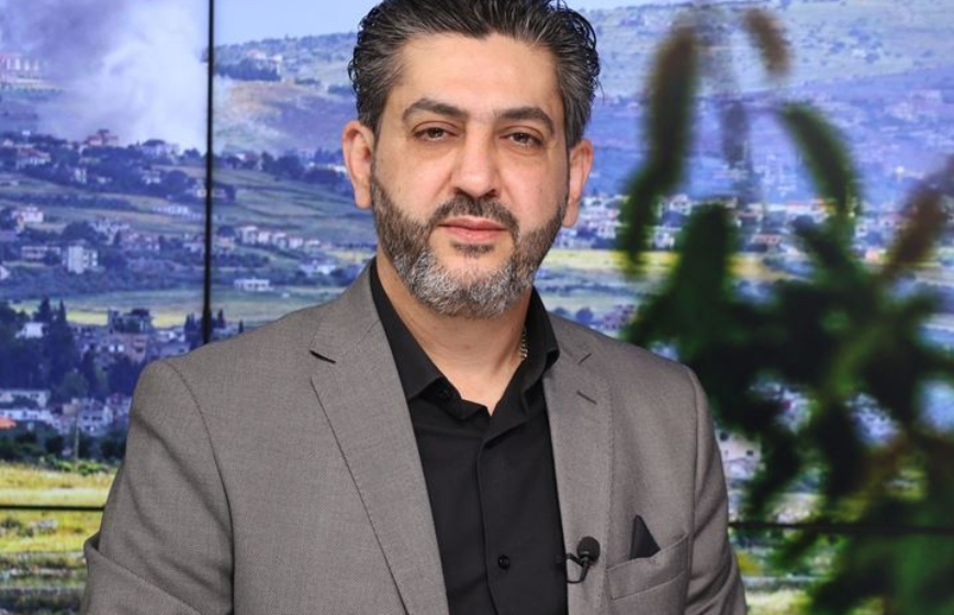 المفاوضات أمام مرحلة عض أصابع…