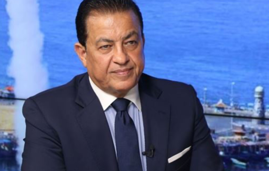 كليب يتحدث عن "ساعات مفصلية" أمام لبنان