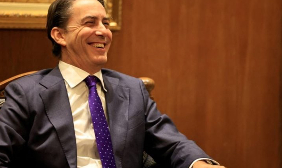 بعد "الإيجابية" اللبنانية.. هل يجد هوكشتاين "إيجابية مماثلة" لدى إسرائيل؟