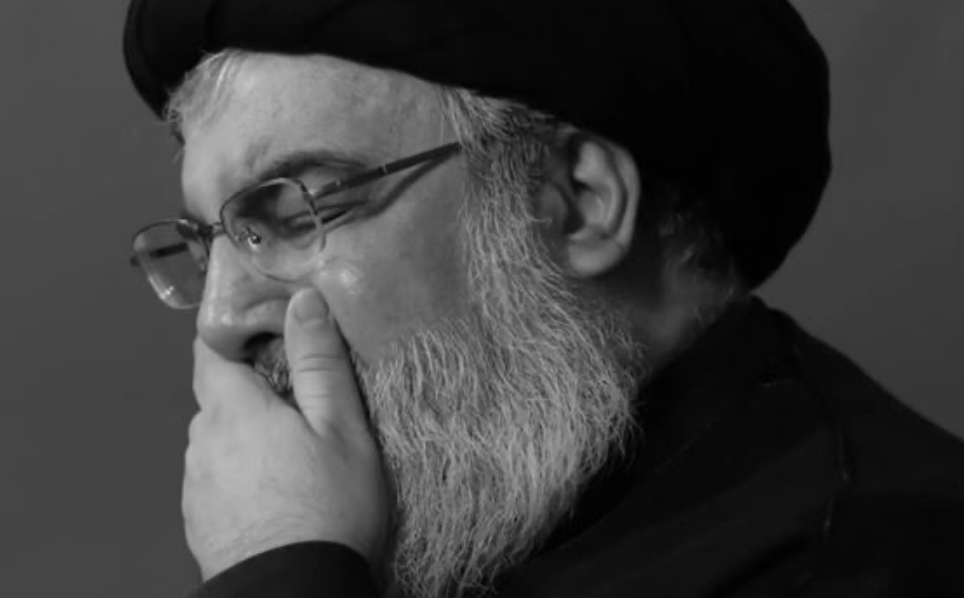 أسبابٌ عدّة دفعت إسرائيل لاتخاذ قرار اغتيال نصرالله!