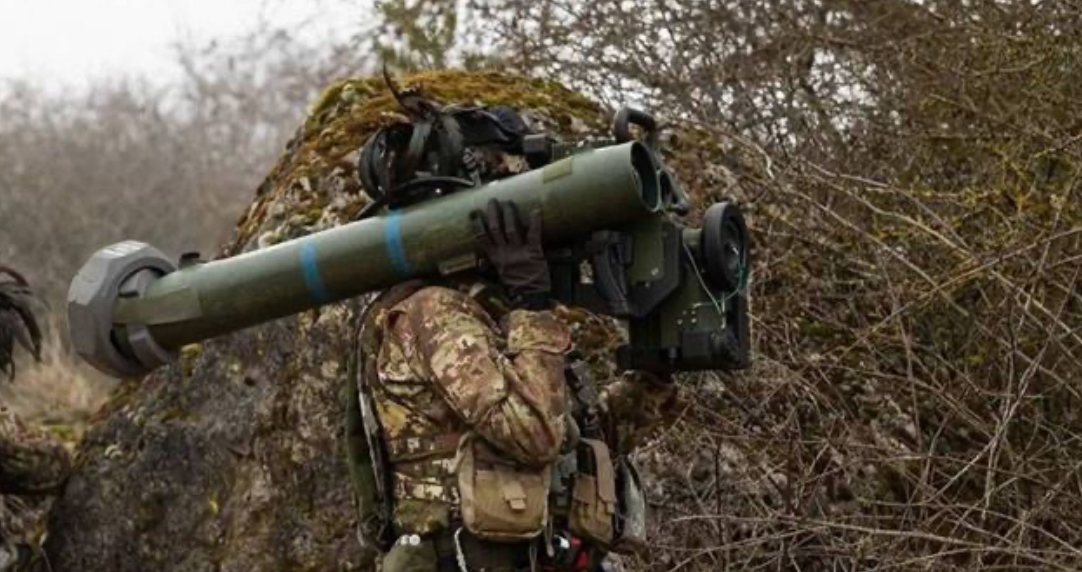 شحنها إلى إيران في الـ2006... حزب الله يستخدم صواريخ إسرائيلية لضرب إسرائيل"!