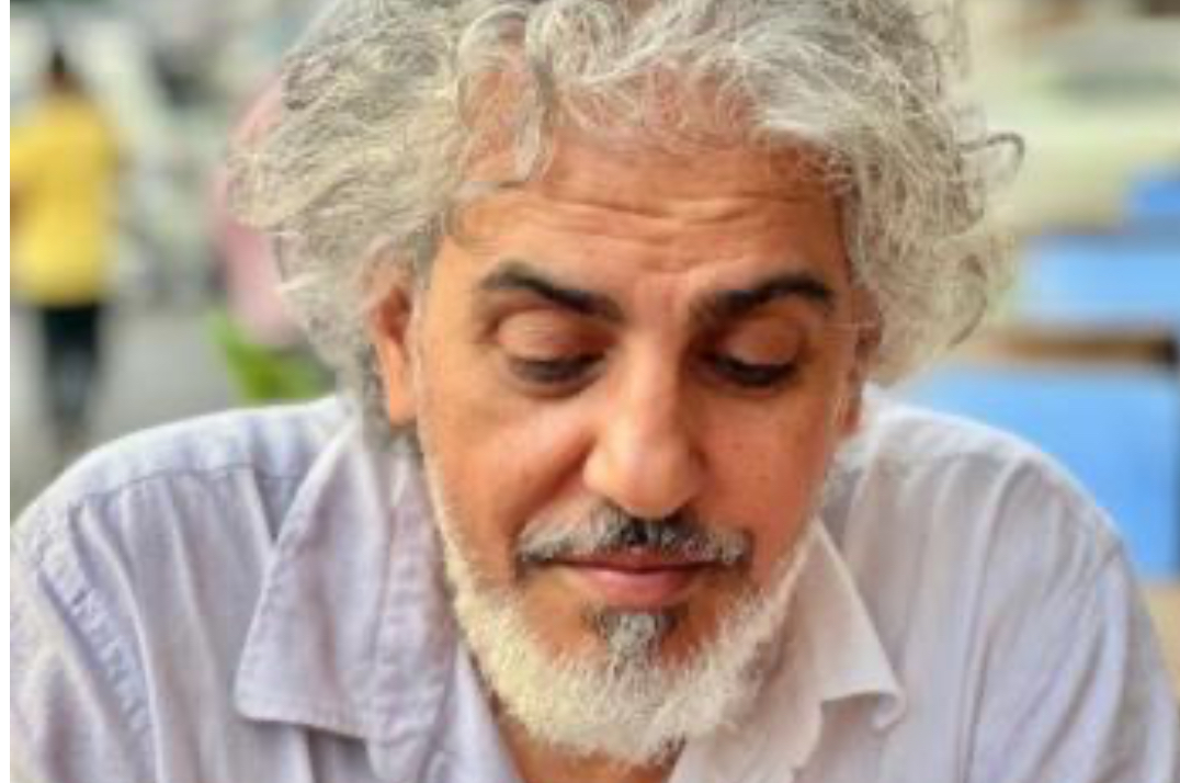 هولاكو العصر: نتنياهو وحرب الإبادة