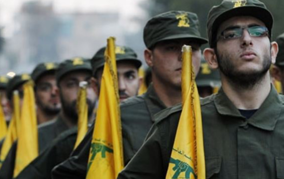 أسرى حزب الله"... قضية عالقة تهدد اتفاق وقف النار!