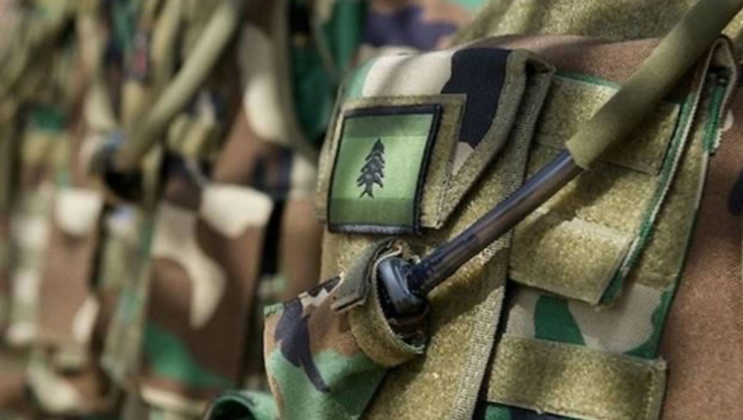 مع دخول "وقف النار" حيّز التنفيذ... بيان من "الجيش"