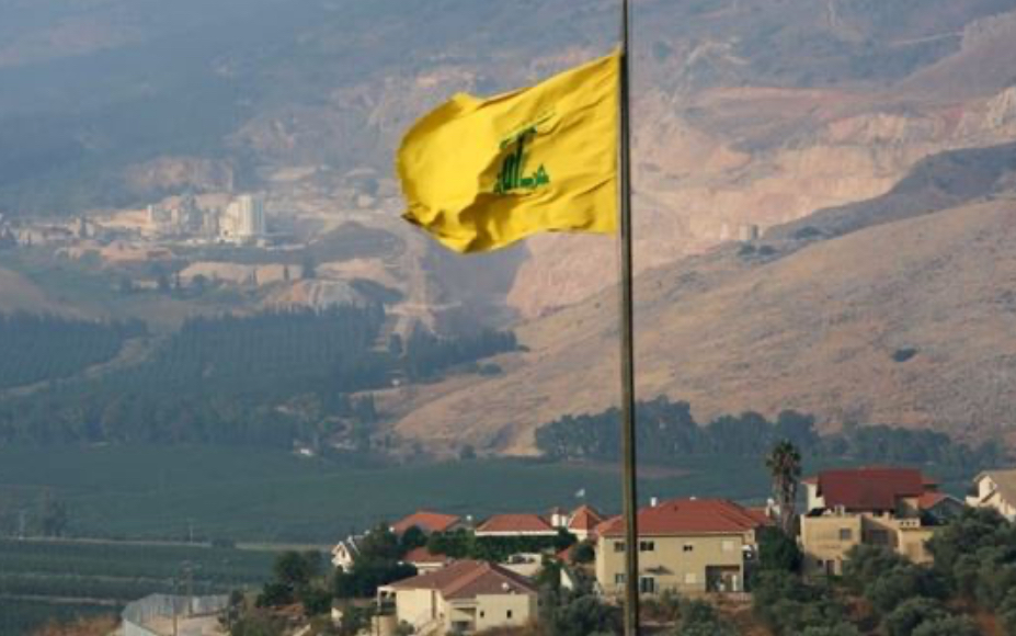 الكشوفات لإعادة الإعمار بدأت"... وزير حزب الله: مرحلة مهمة بإنتظارنا!