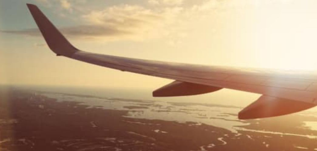 الميدل إيست" تُعلن عودة جدول رحلاتها كالمعتاد ابتداء من 12 ك1