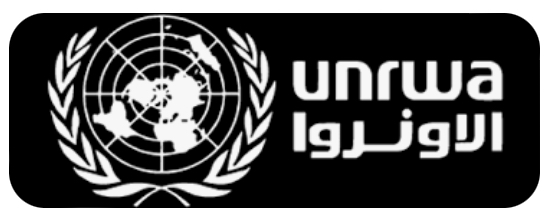 سامي مشعشع يكتب..* *الأونروا تفرغ مقر رئاستها في الشيخ جراح