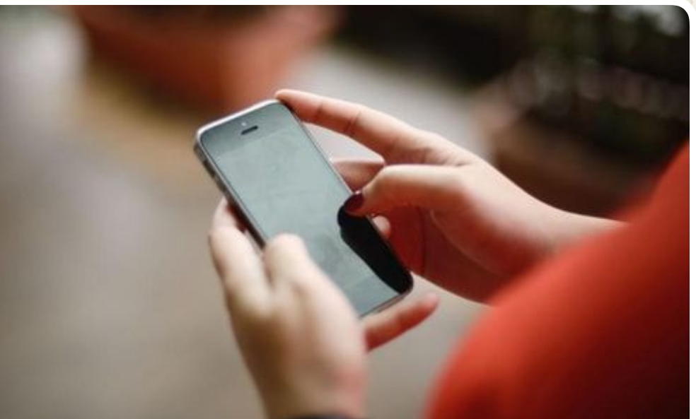 بعد العدوان... ماذا عن شبكة الاتصالات؟