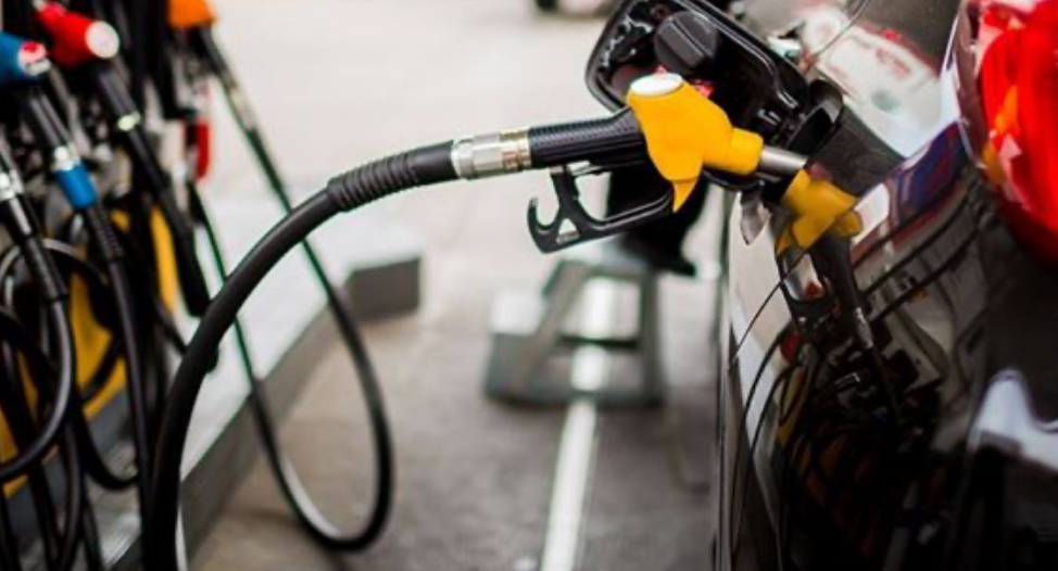 انخفاض بأسعار المحروقات!