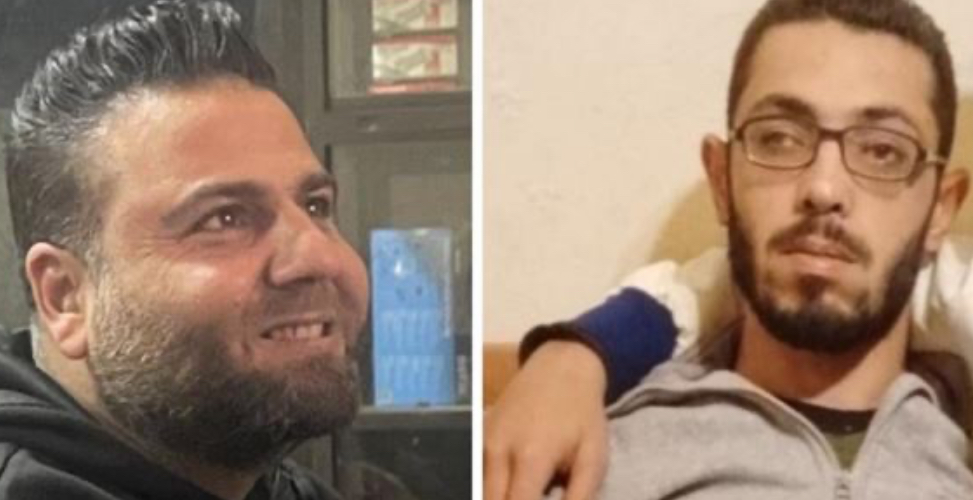 فرص عمل وهمية تتحول إلى كابوس في لبنان... اختطاف شابين وتحذير "عاجل"!